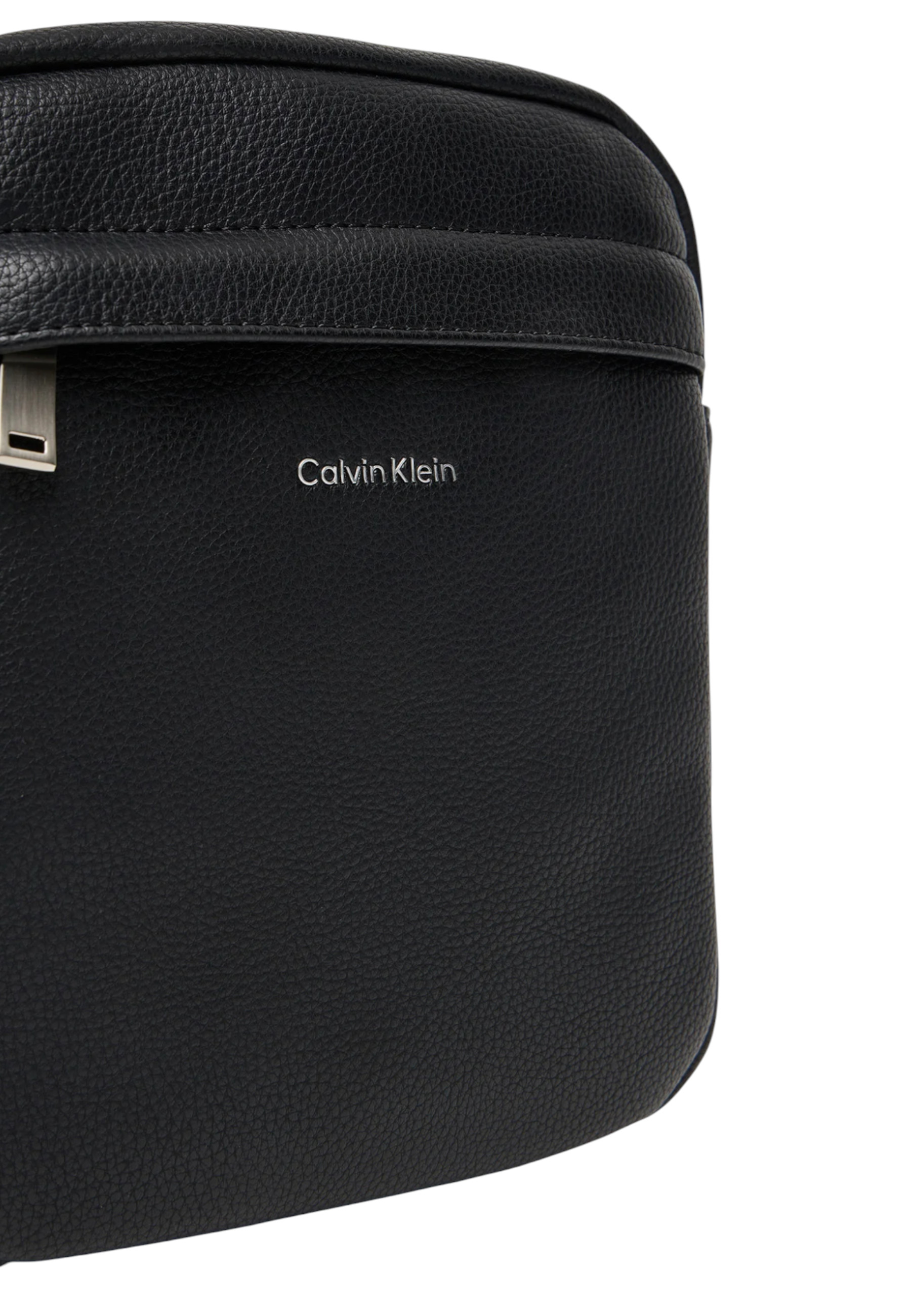 Calvin Klein Men Bag