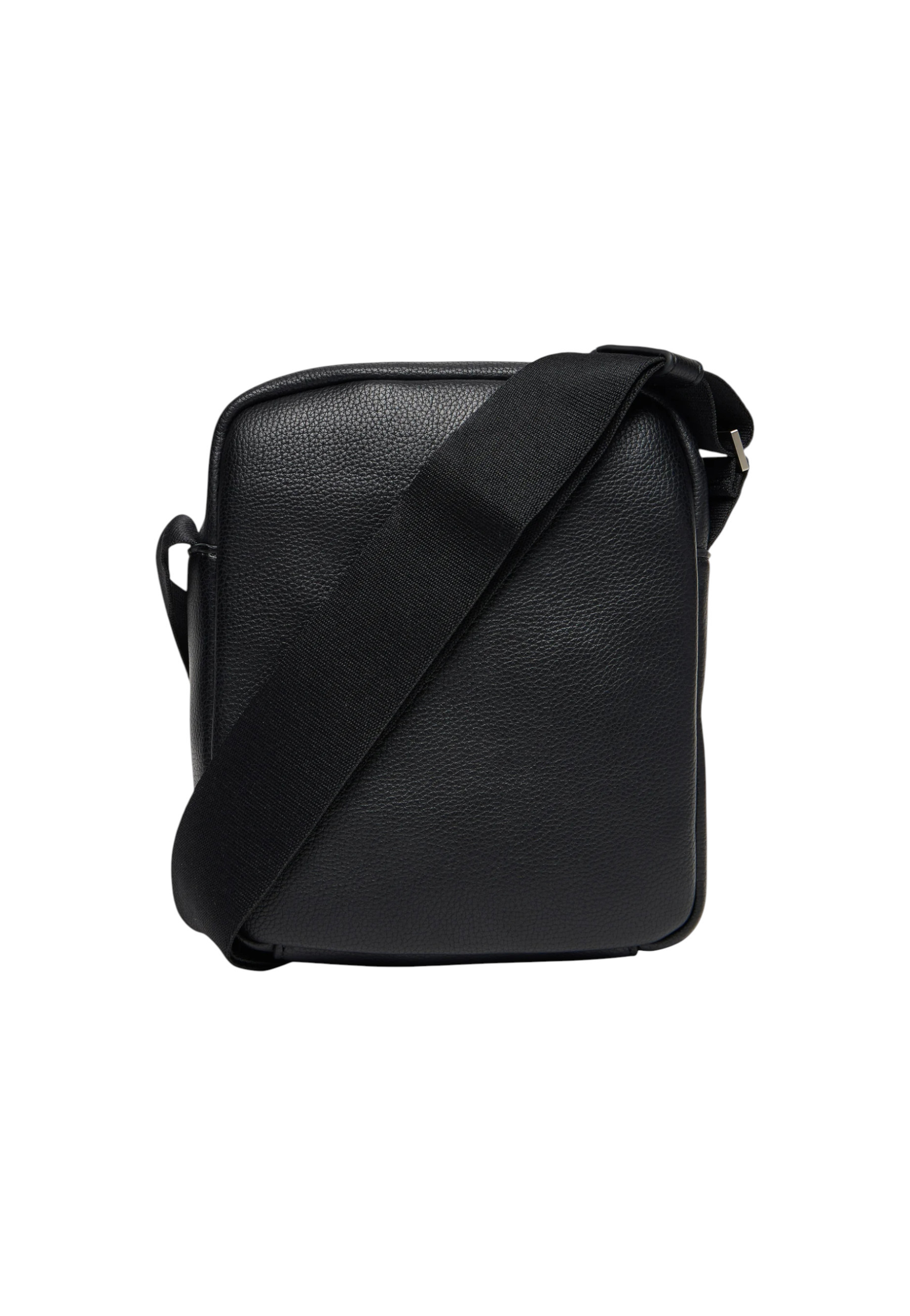 Calvin Klein Men Bag