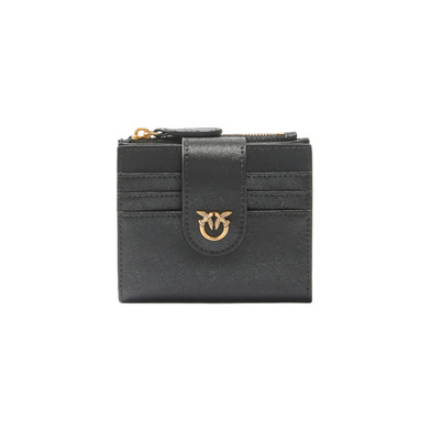 Pinko Portafogli Donna