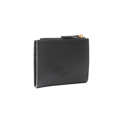 Pinko Portafogli Donna