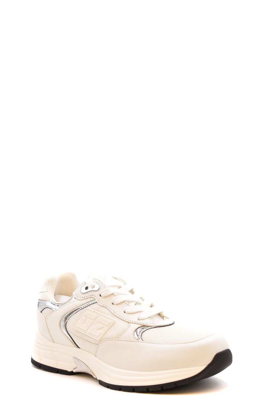 Giuseppe Zanotti Sneakers 2