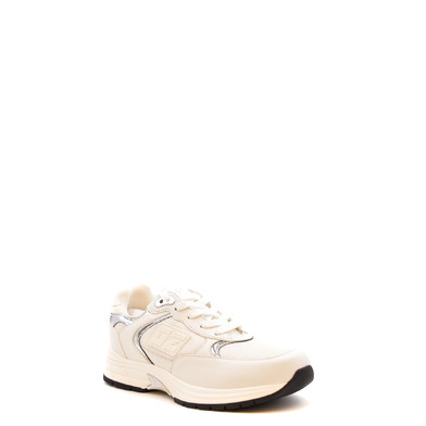 Giuseppe Zanotti  Sneakers Donna