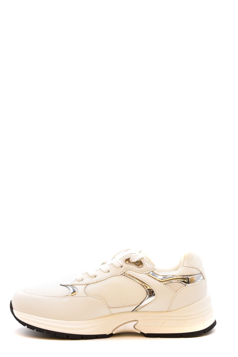 Giuseppe Zanotti Sneakers 3