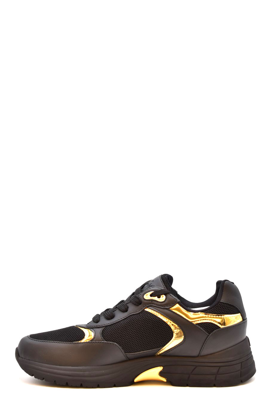 Giuseppe Zanotti  Men Sneakers