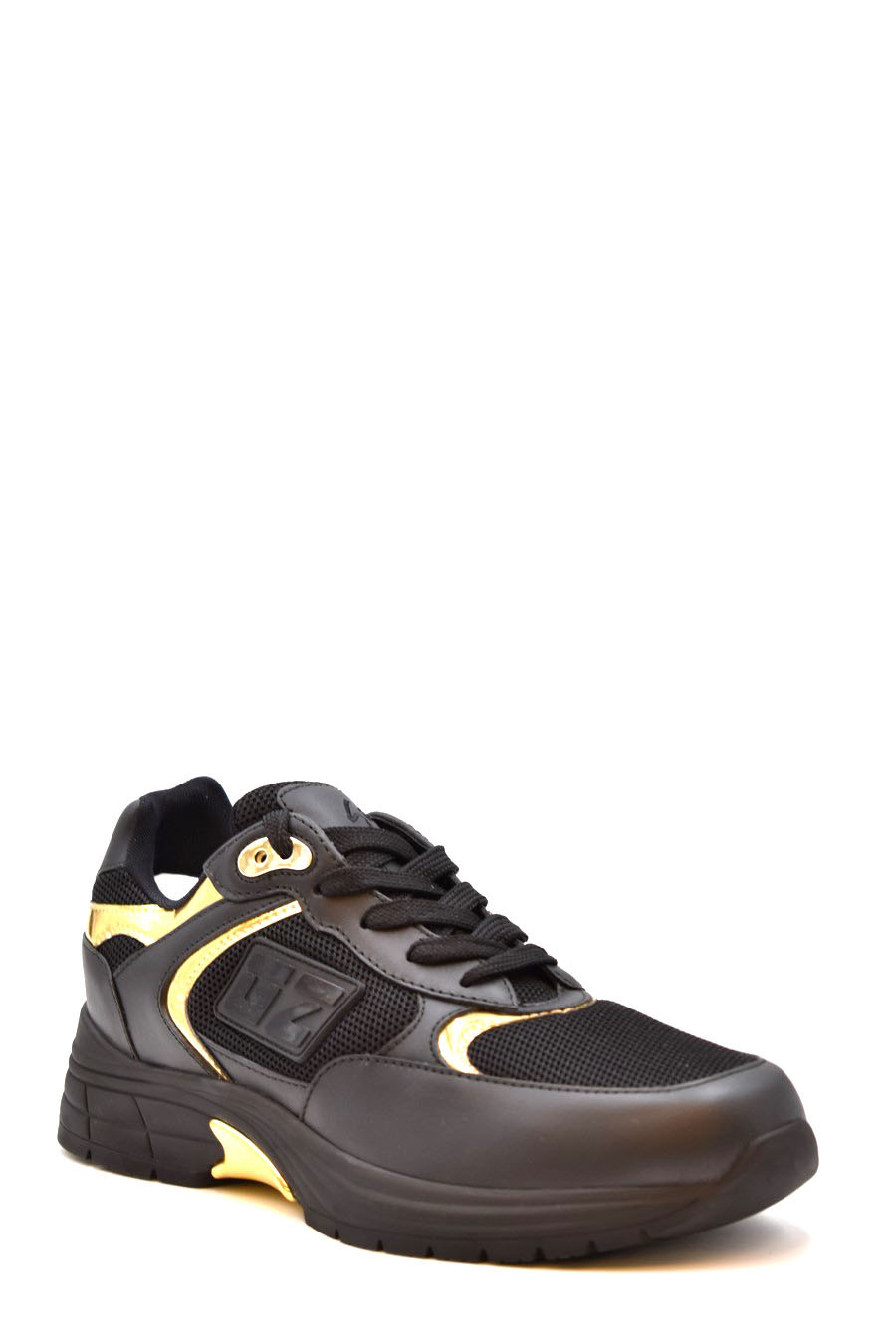 Giuseppe Zanotti  Men Sneakers