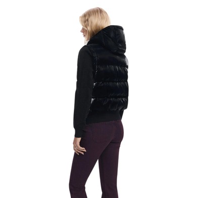 Desigual Gilet Donna