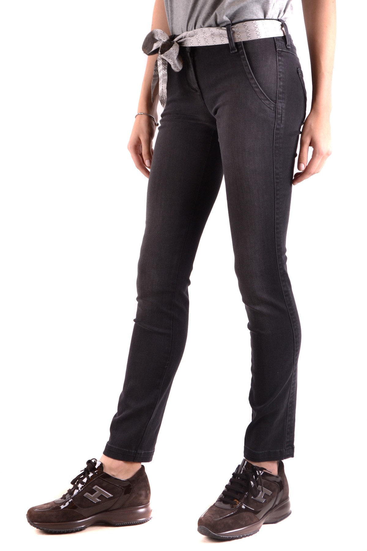 Jacob Cohen  Women Jeans