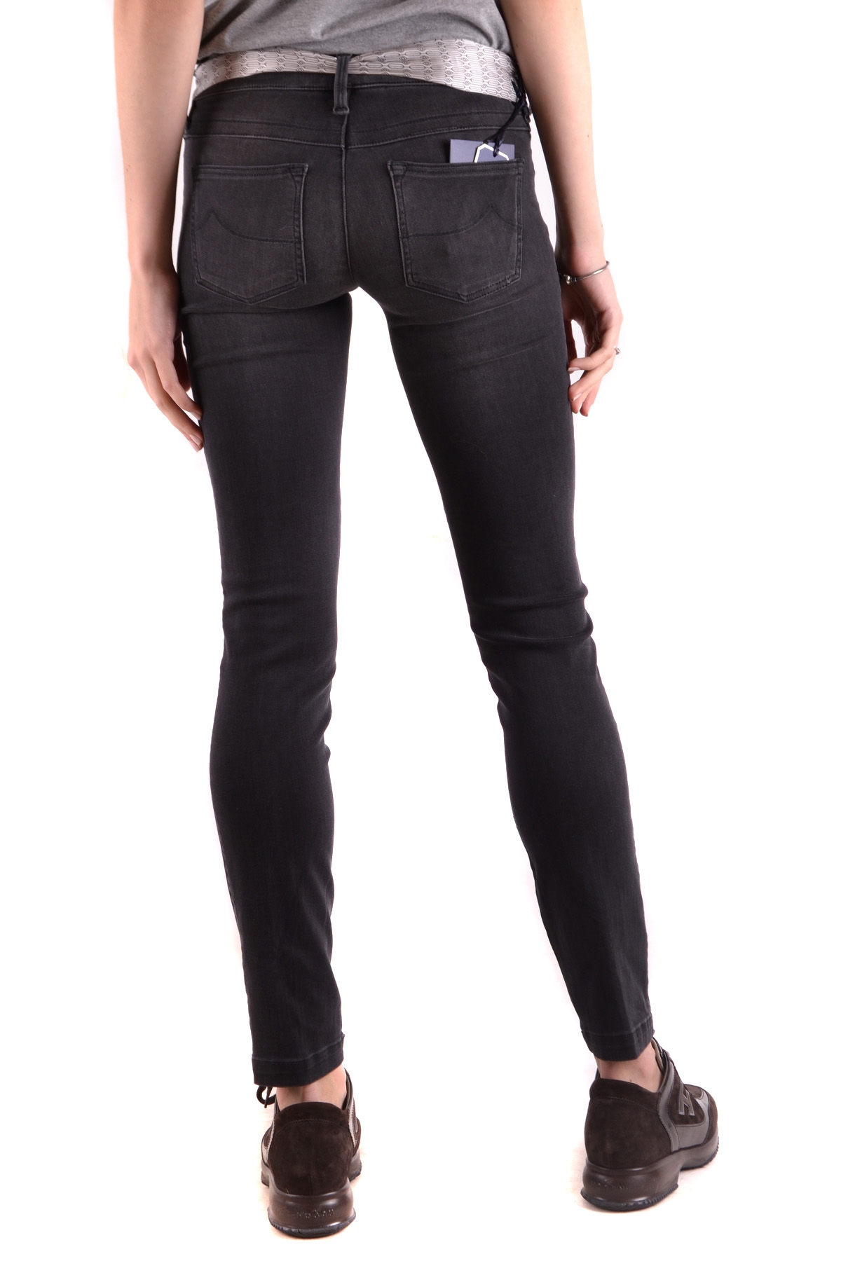 Jacob Cohen  Women Jeans