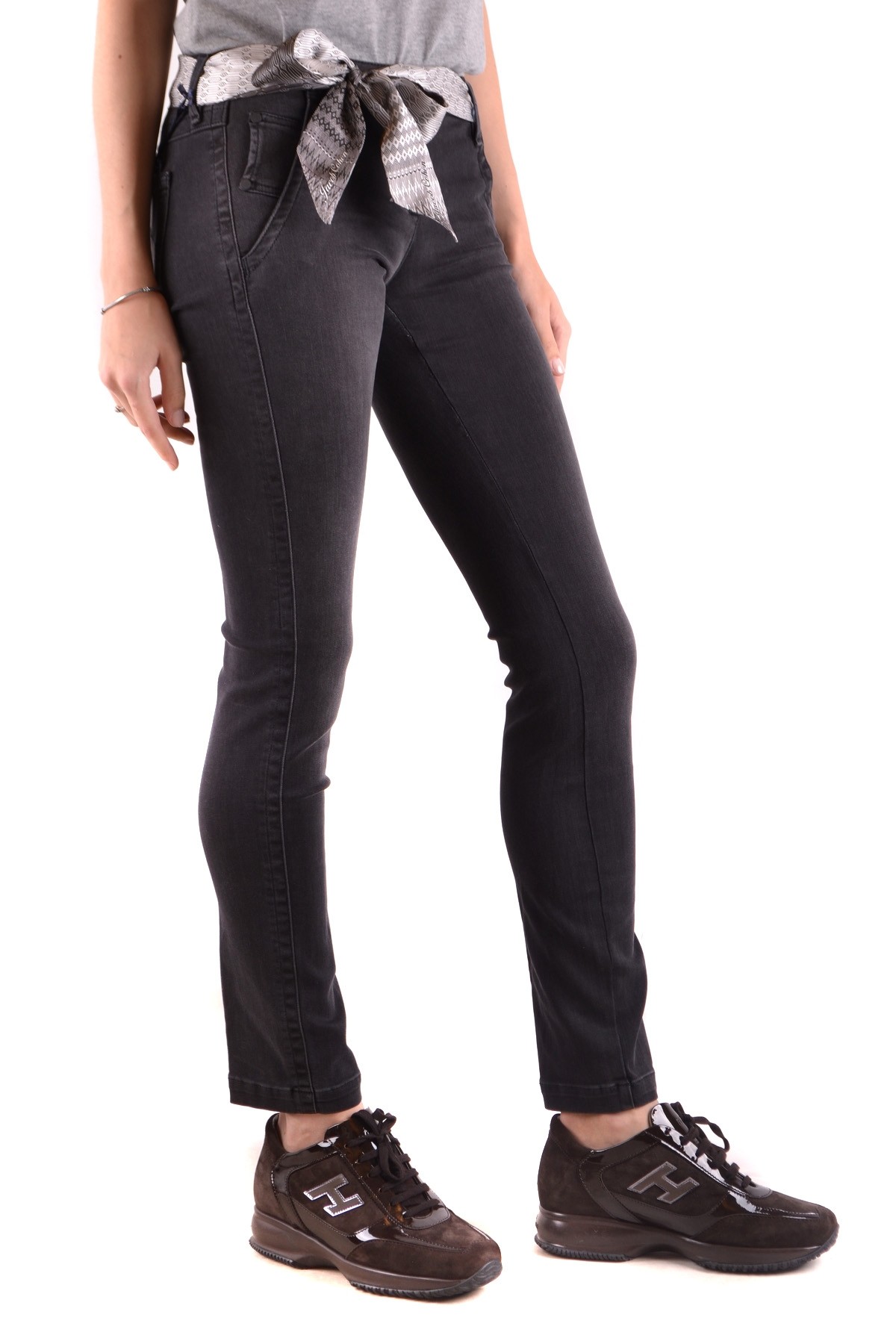 Jacob Cohen  Women Jeans