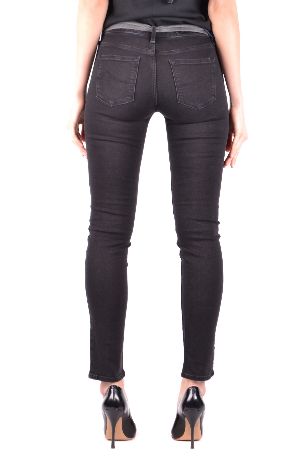 Jacob Cohen  Women Jeans
