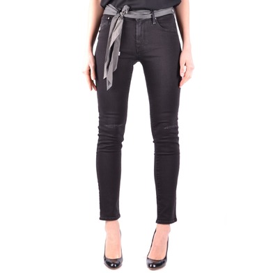 Jacob Cohen Jeans Donna