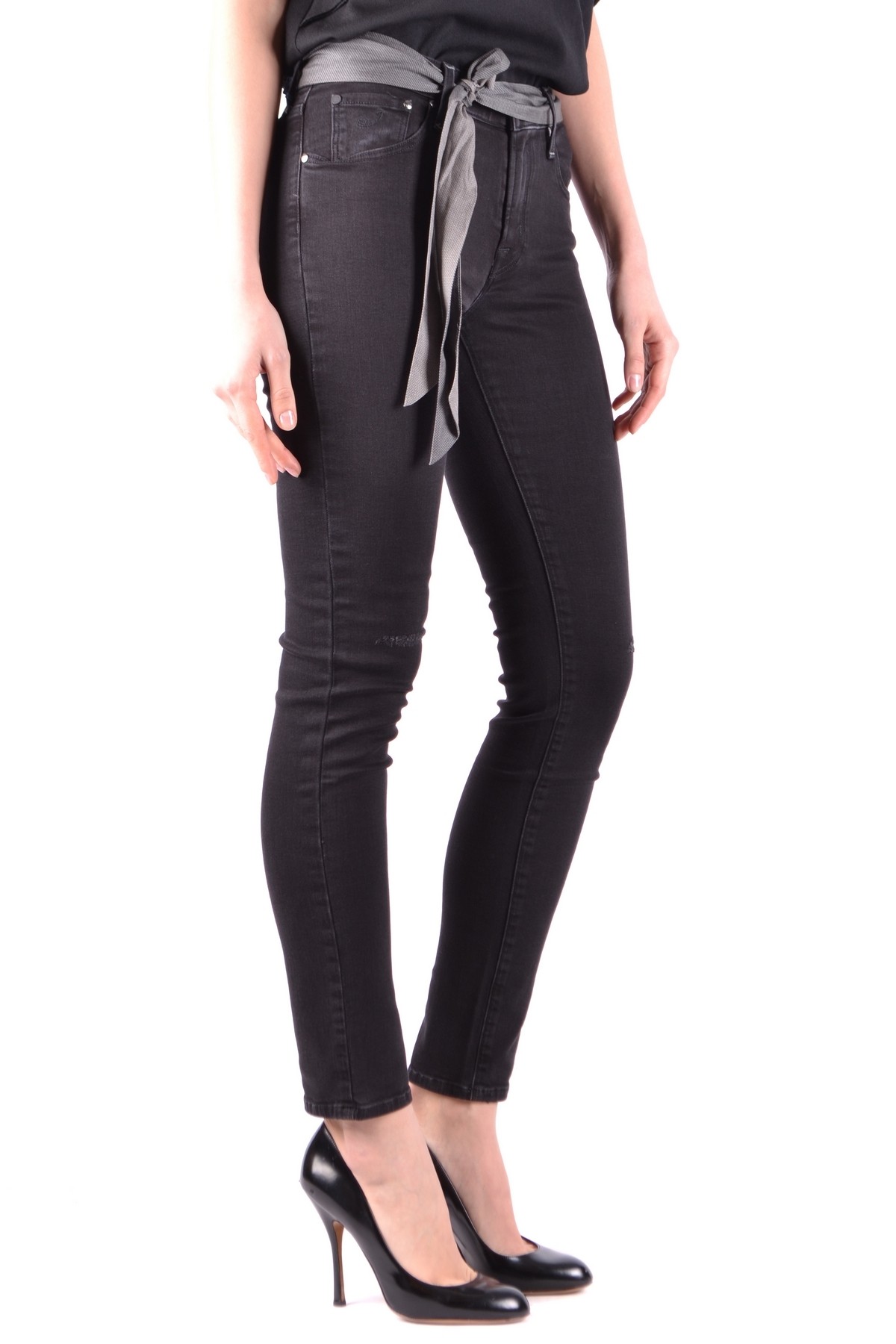 Jacob Cohen  Women Jeans