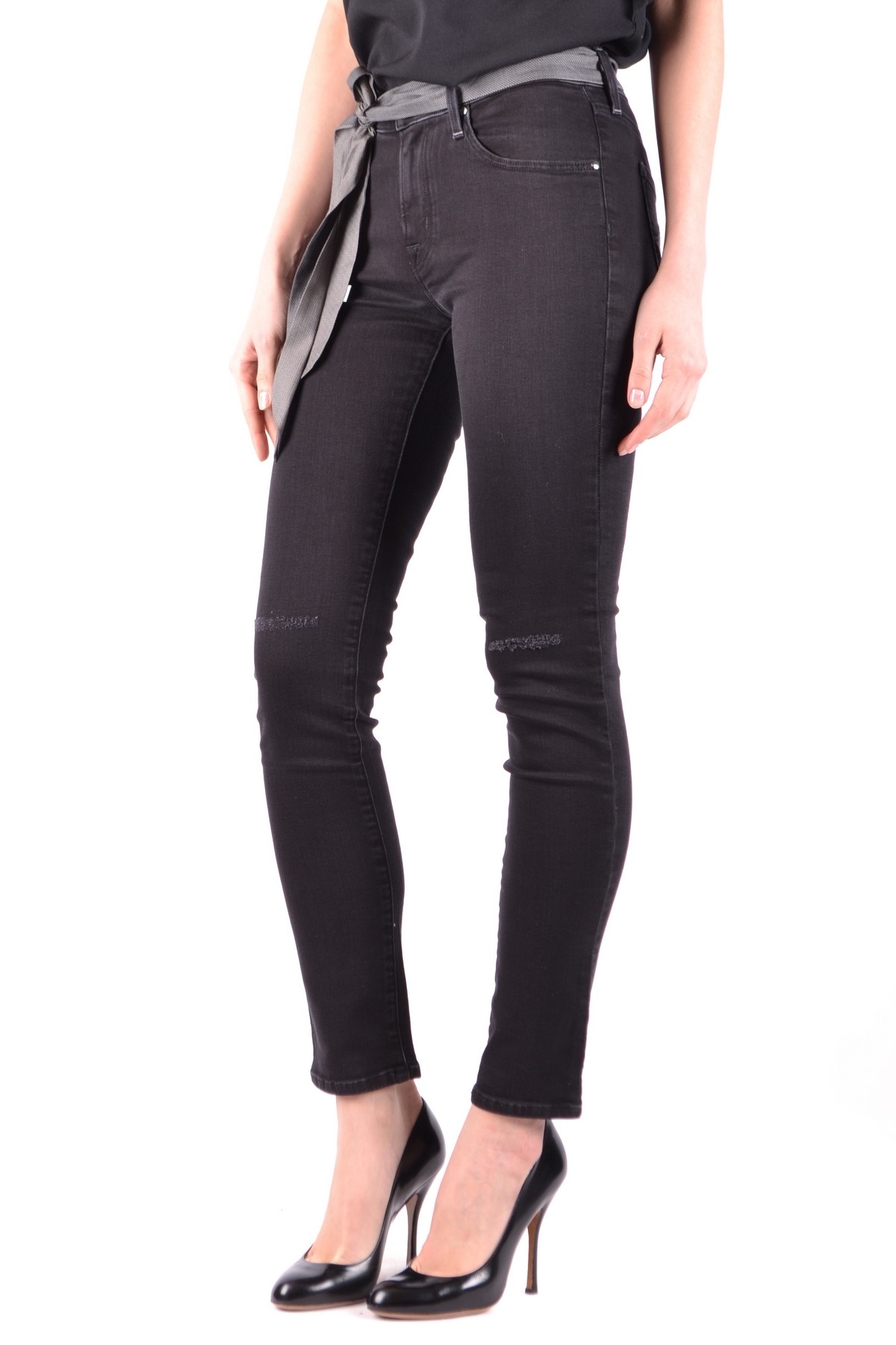 Jacob Cohen  Women Jeans