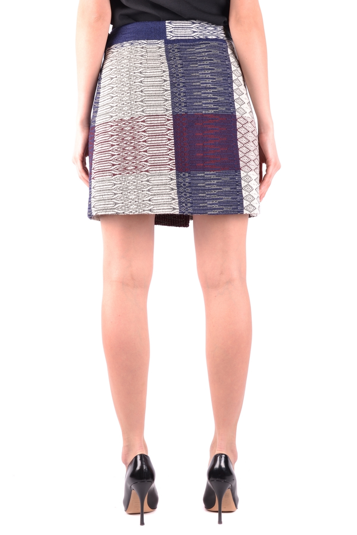 Jacob Cohen Skirt 4