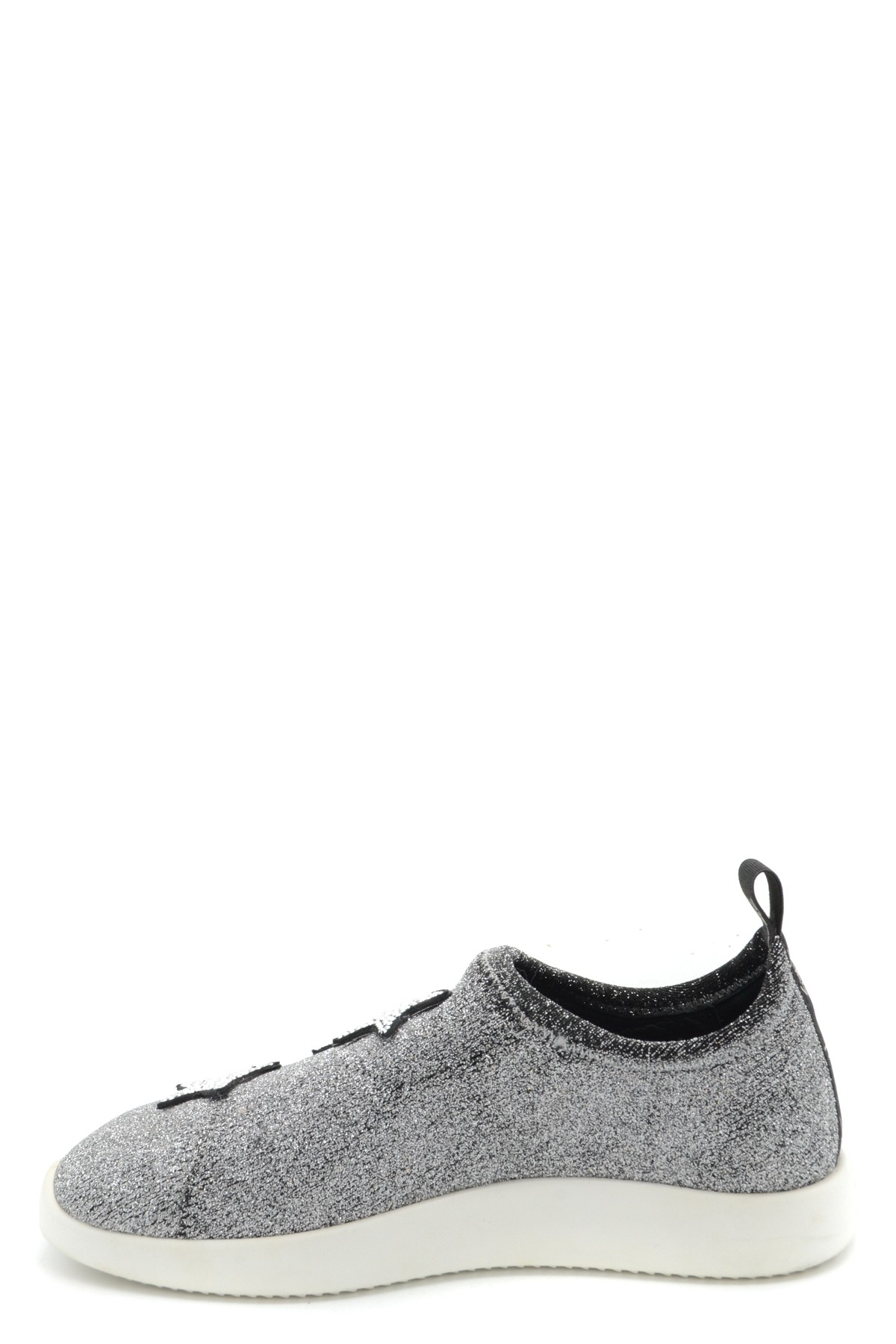 Giuseppe Zanotti Sneakers 3