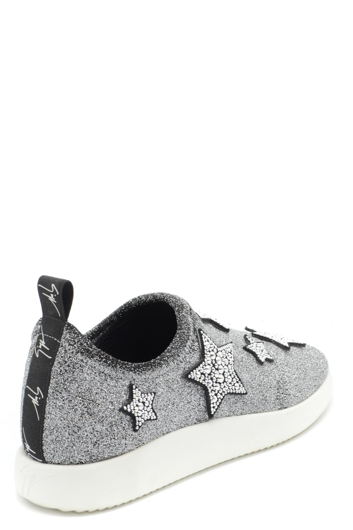 Giuseppe Zanotti Sneakers 2