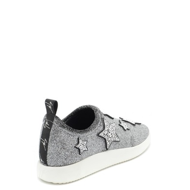 Giuseppe Zanotti  Sneakers Donna