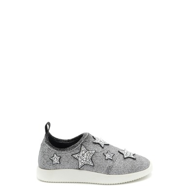 Giuseppe Zanotti  Sneakers Donna