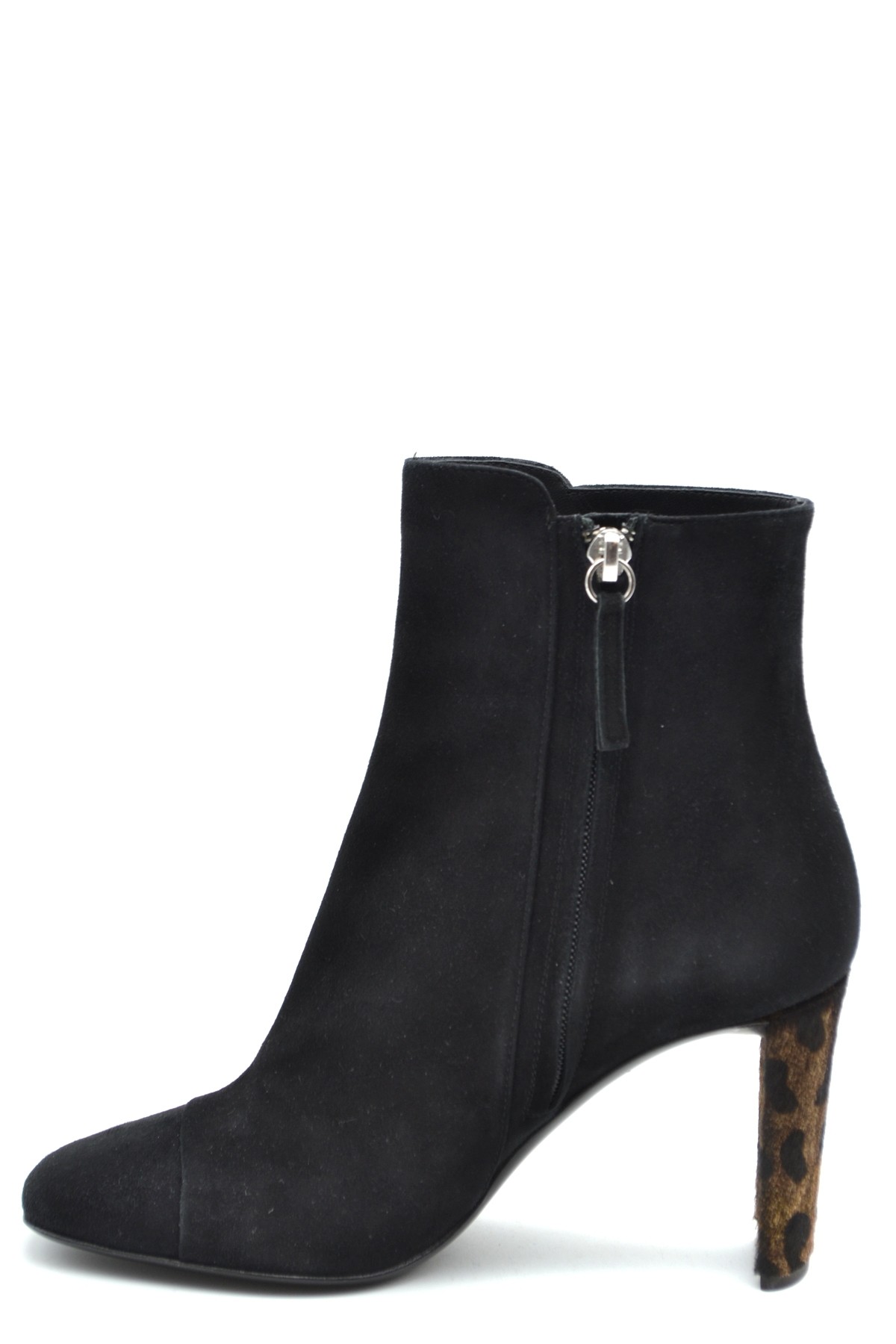 Giuseppe Zanotti  Women Boots