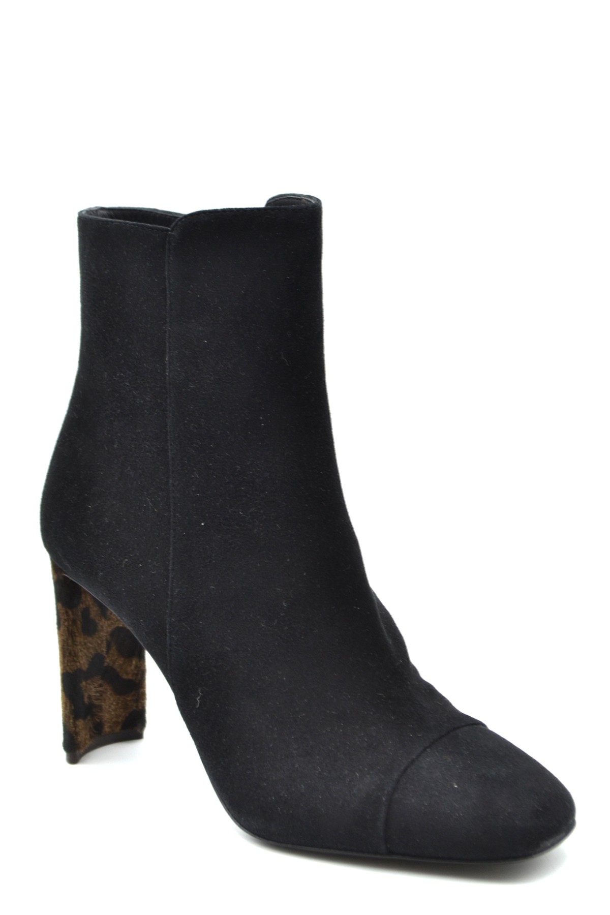 Giuseppe Zanotti  Women Boots