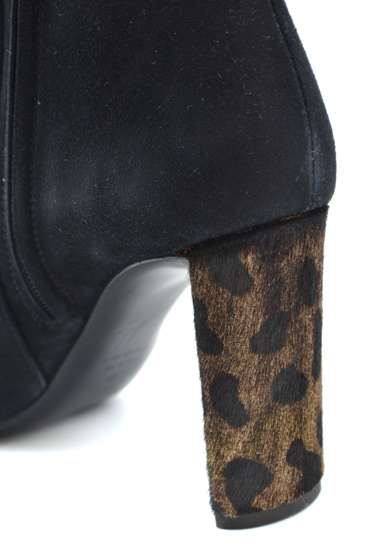 Giuseppe Zanotti  Women Boots