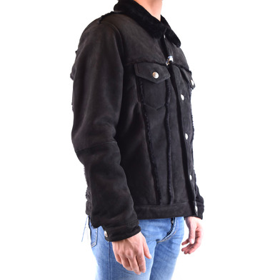 Jacob Cohen Giacca Uomo