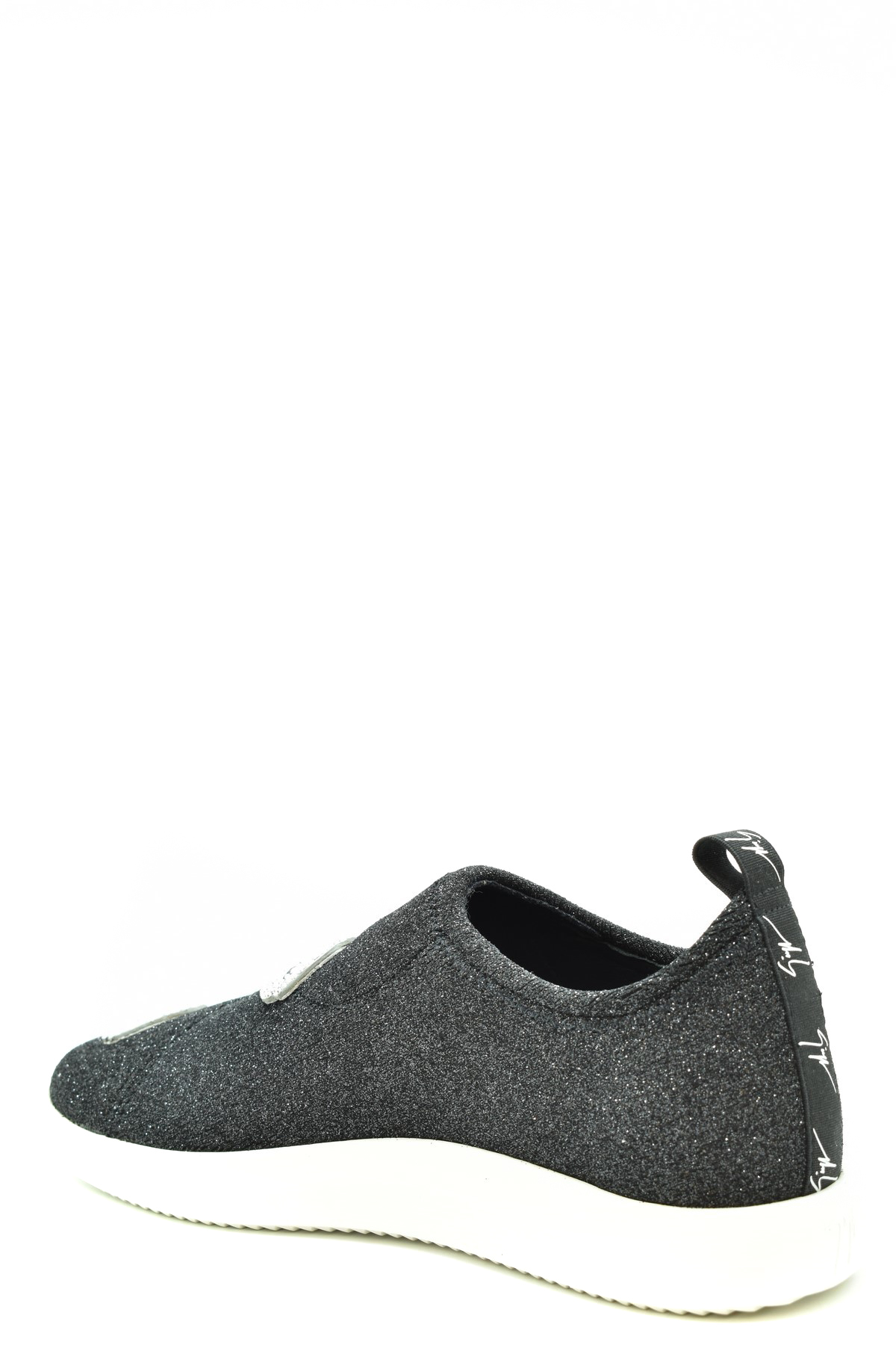 Giuseppe Zanotti  Women Sneakers