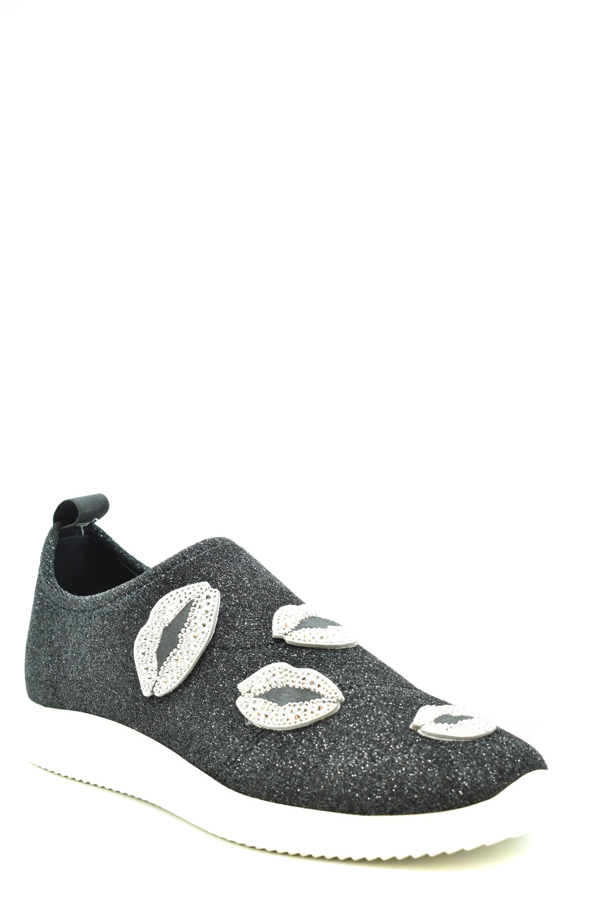 Giuseppe Zanotti  Women Sneakers