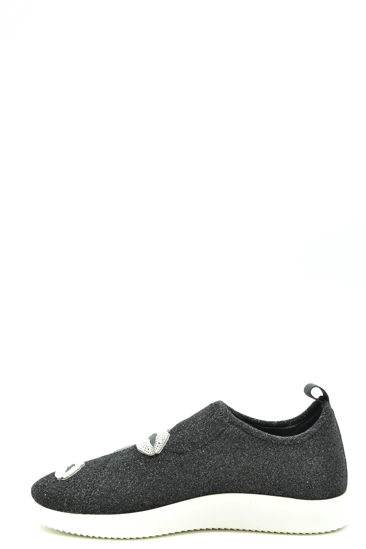Giuseppe Zanotti  Women Sneakers