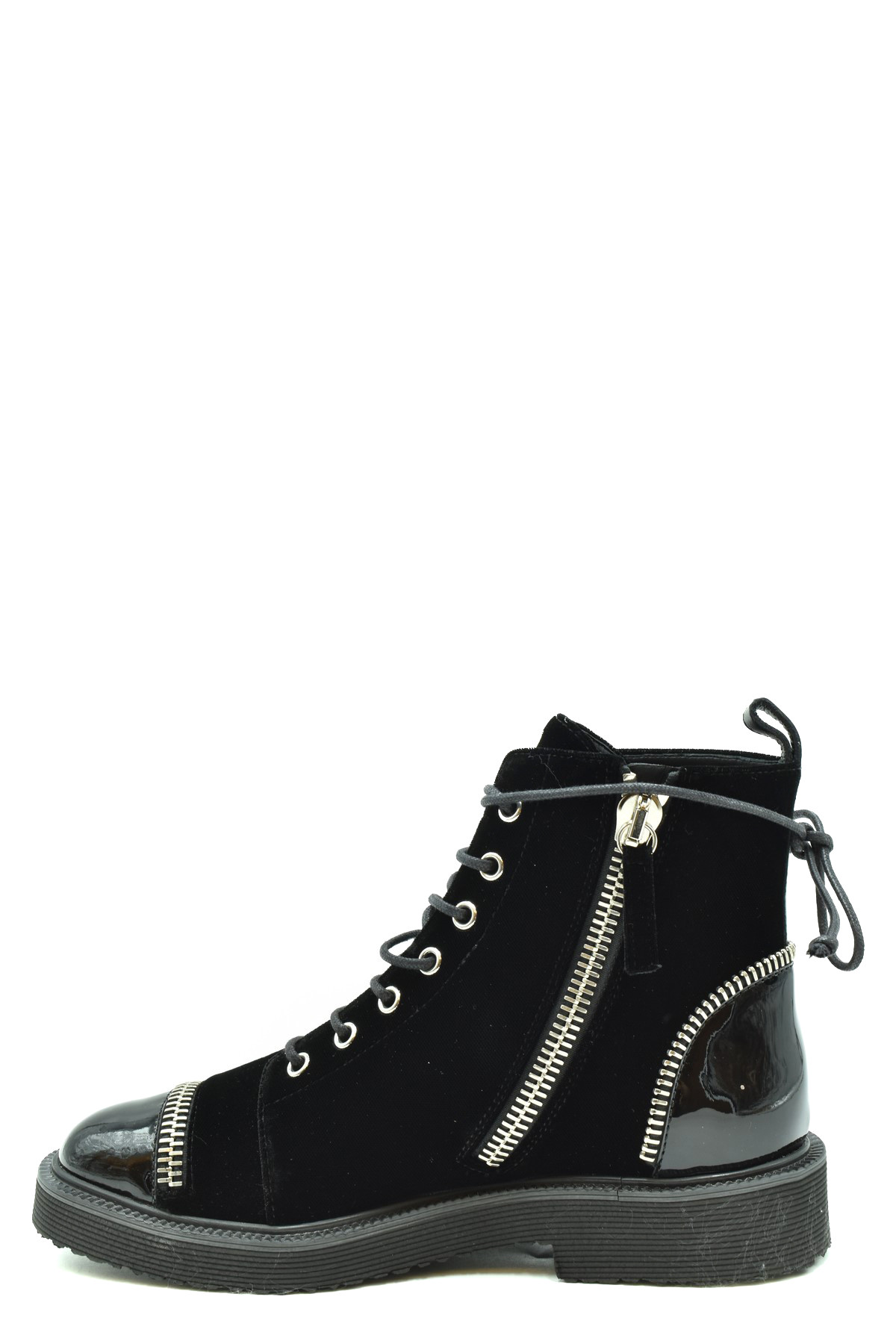 Giuseppe Zanotti  Women Boots