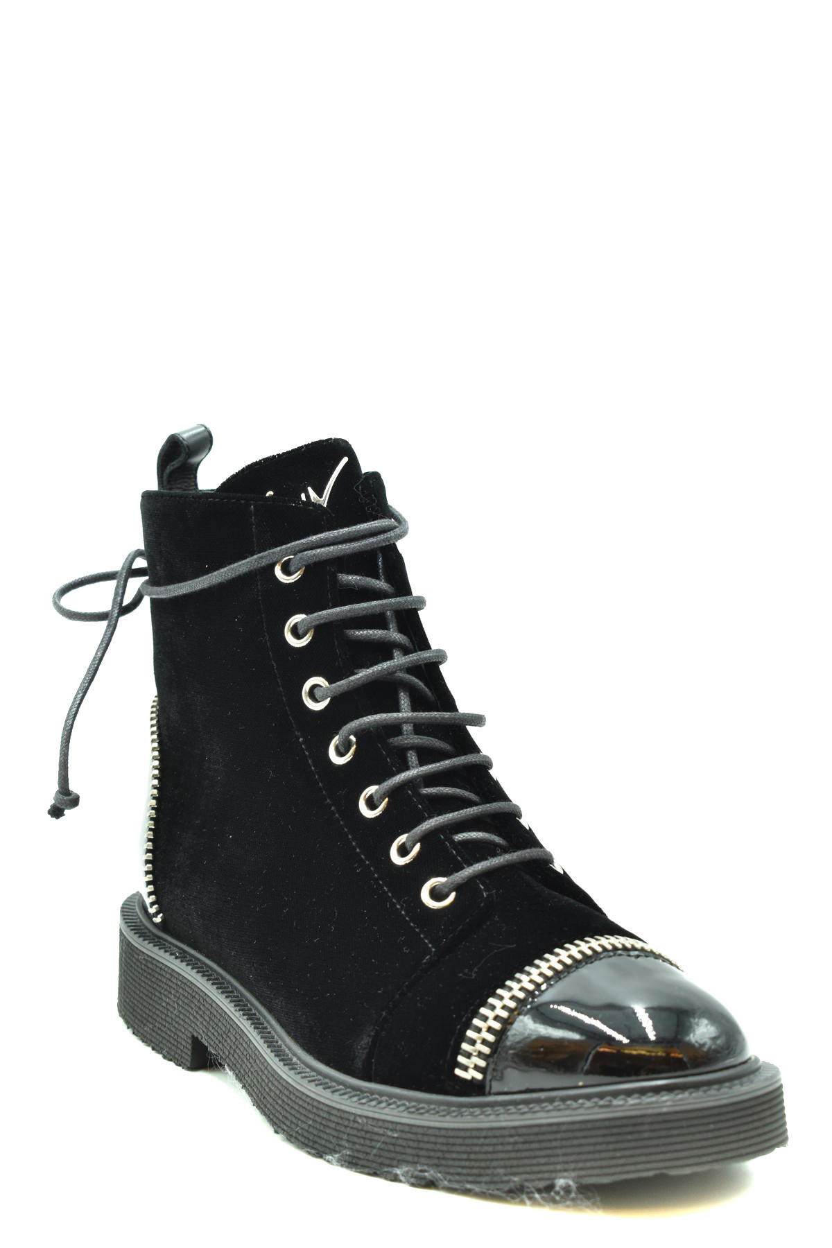Giuseppe Zanotti  Women Boots