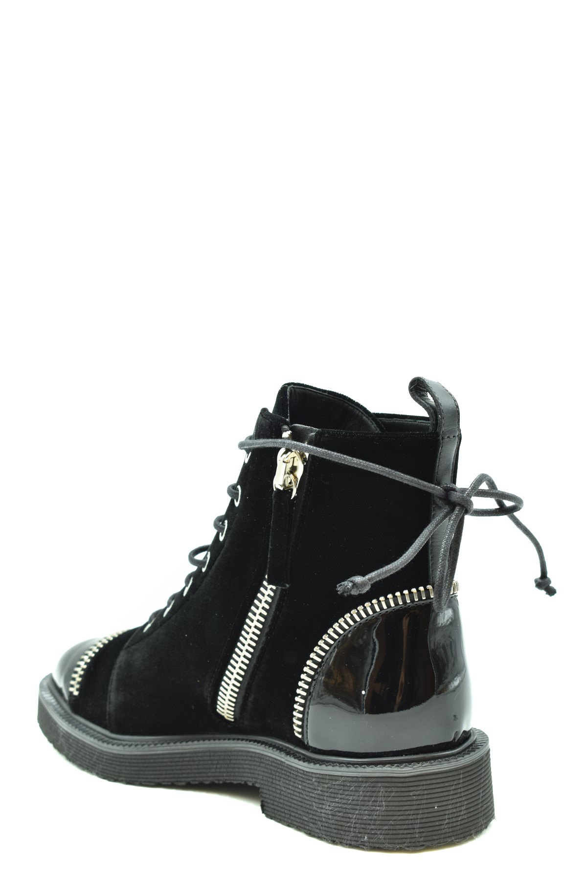 Giuseppe Zanotti  Women Boots