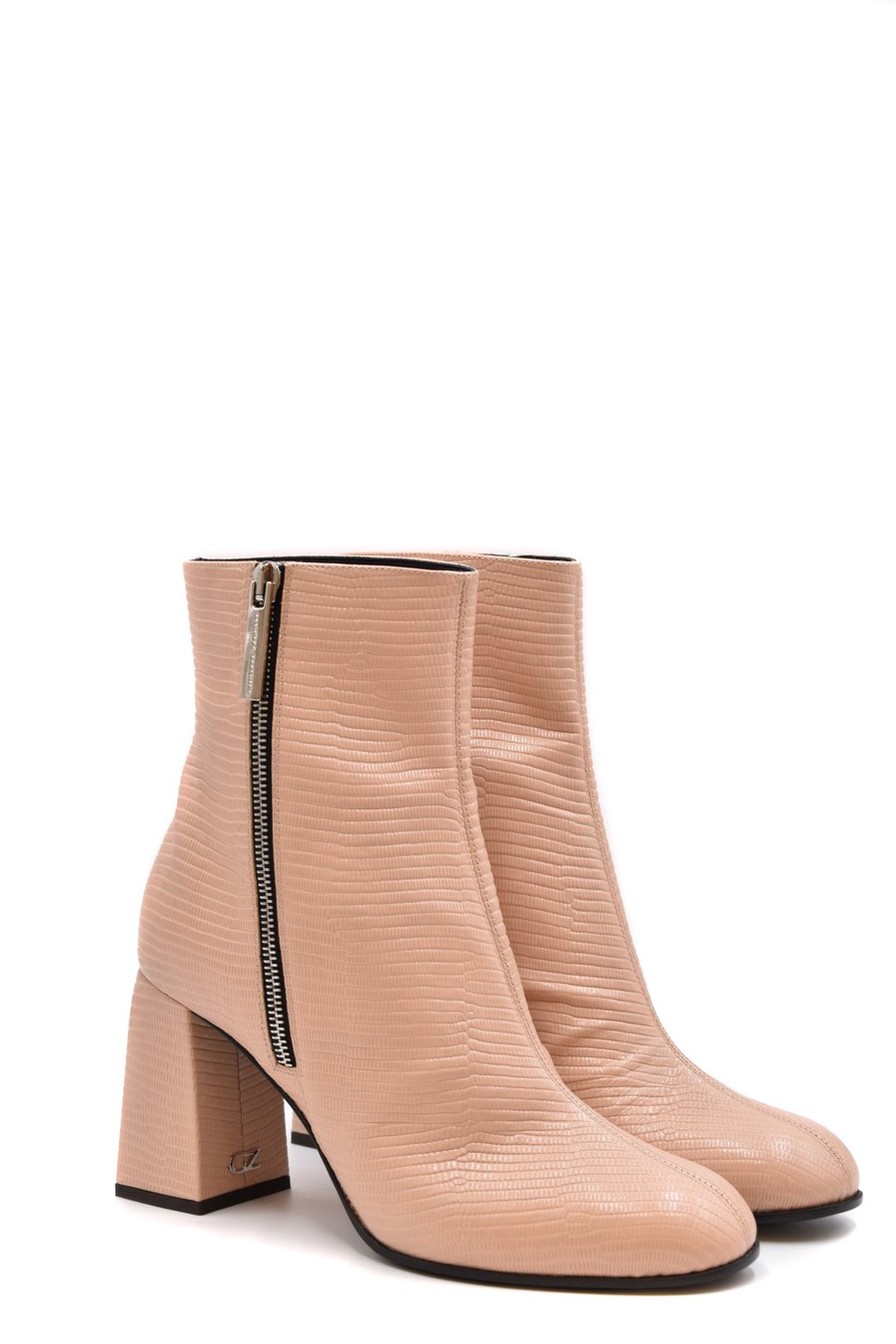 Giuseppe Zanotti  Women Boots