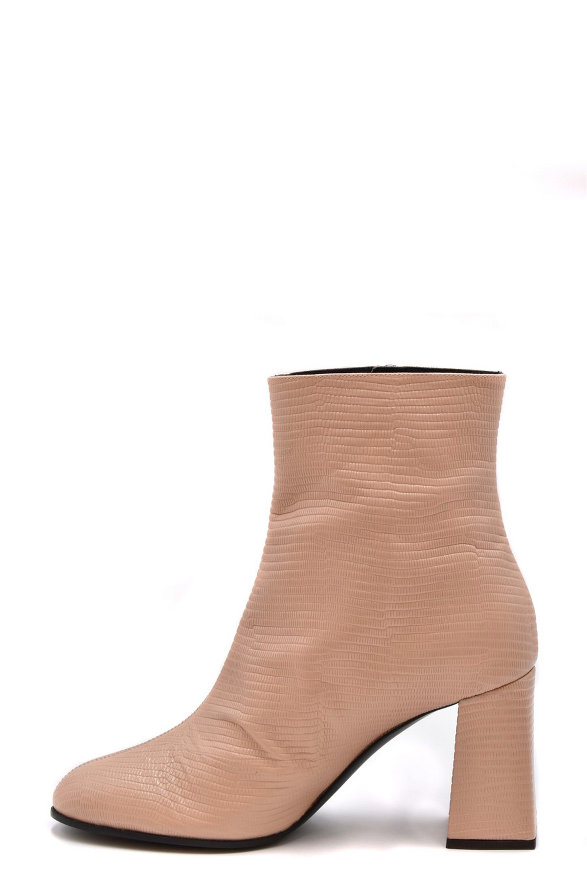 Giuseppe Zanotti  Women Boots