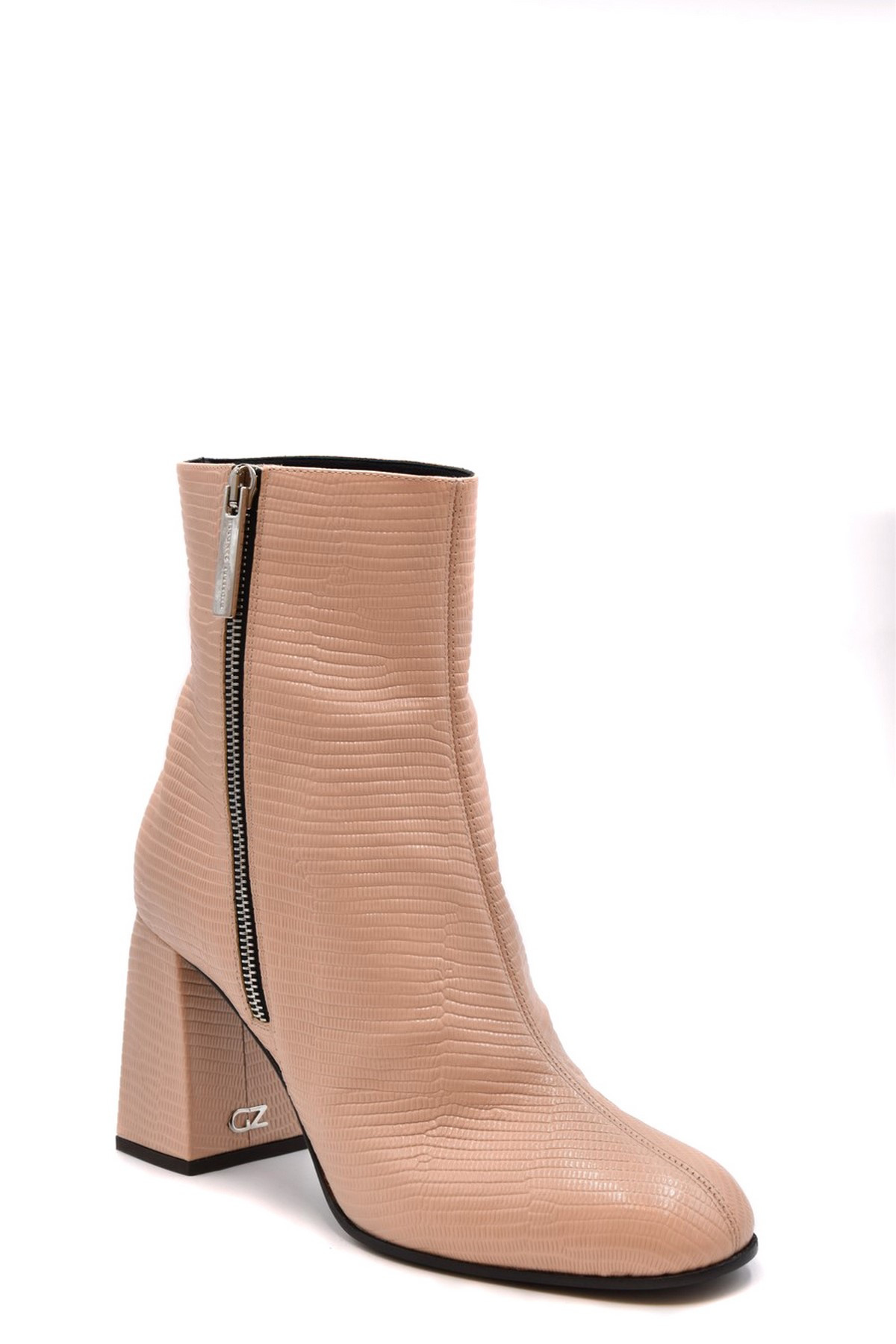 Giuseppe Zanotti  Women Boots