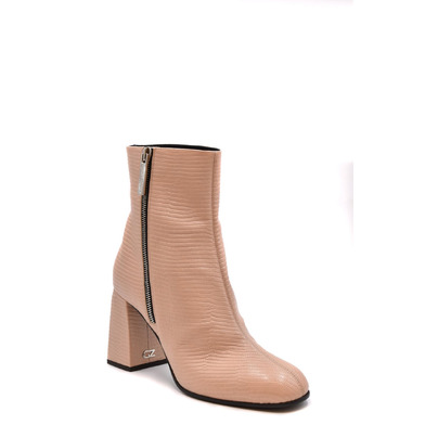 Giuseppe Zanotti  Stivali Donna
