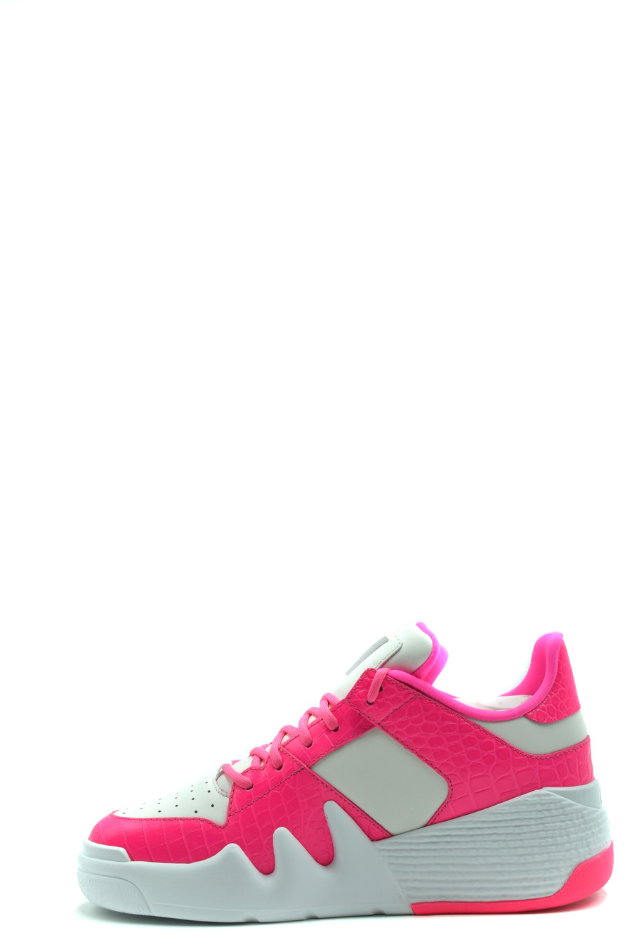 Giuseppe Zanotti  Women Sneakers