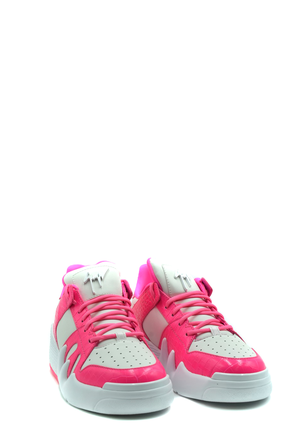 Giuseppe Zanotti  Women Sneakers