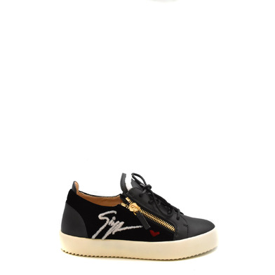 Giuseppe Zanotti  Sneakers Donna