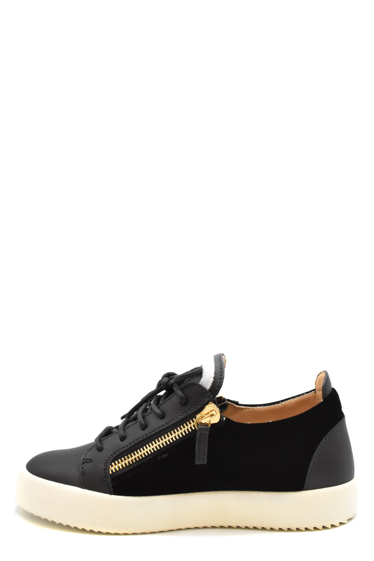 Giuseppe Zanotti Sneakers 3