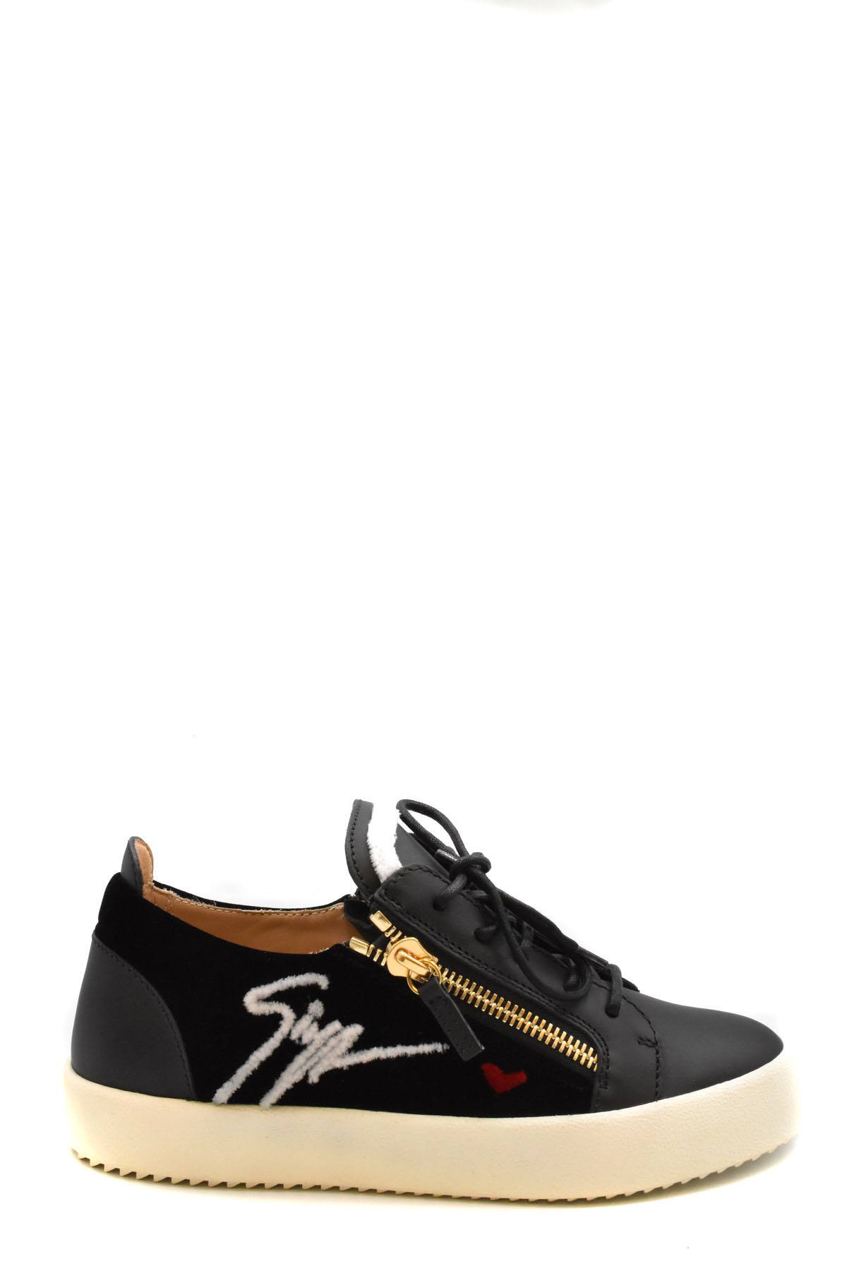 Giuseppe Zanotti Sneakers 2