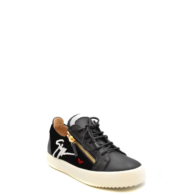 Giuseppe Zanotti  Sneakers Donna