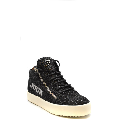 Giuseppe Zanotti  Sneakers Donna