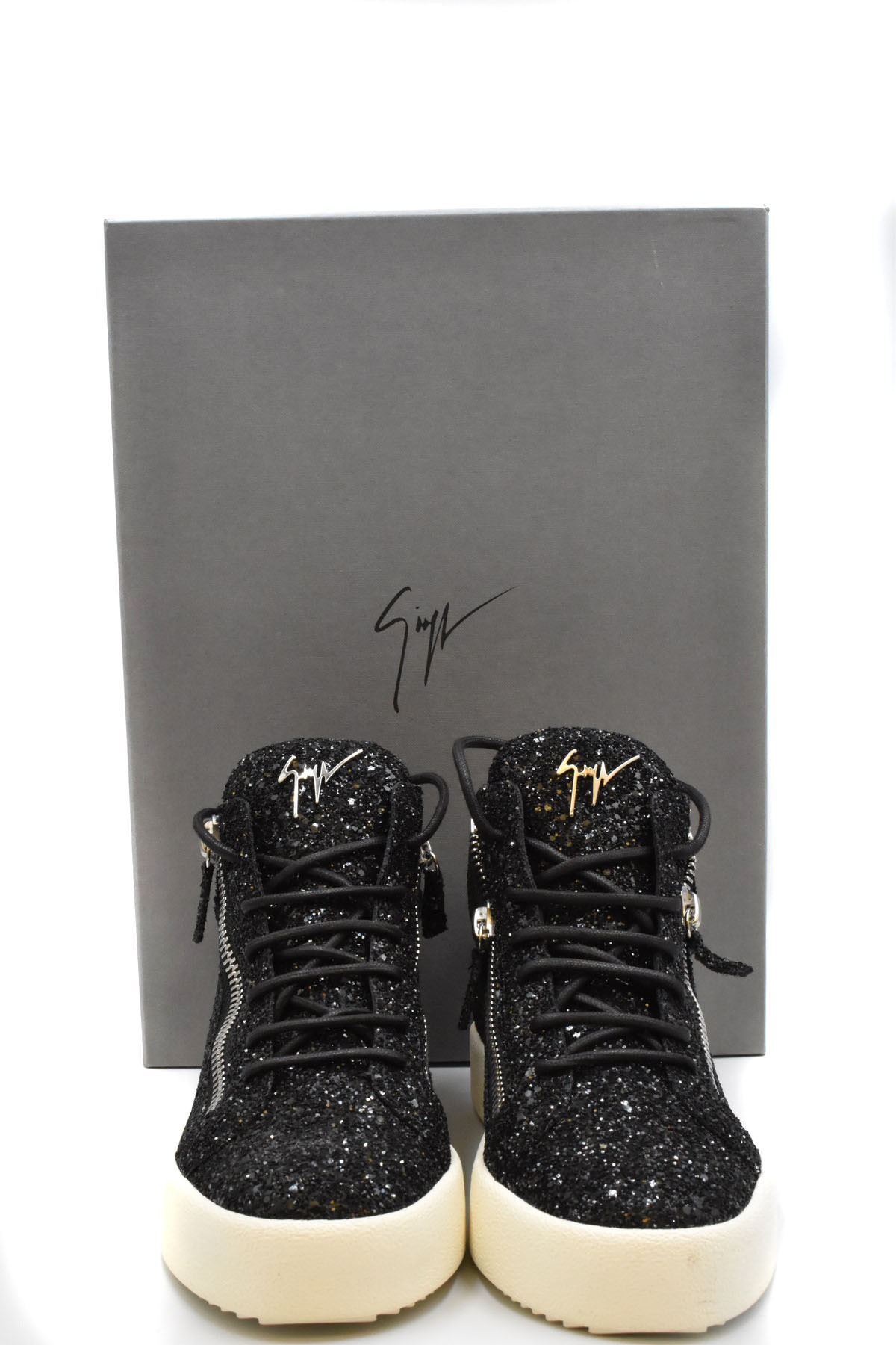 Giuseppe Zanotti  Women Sneakers