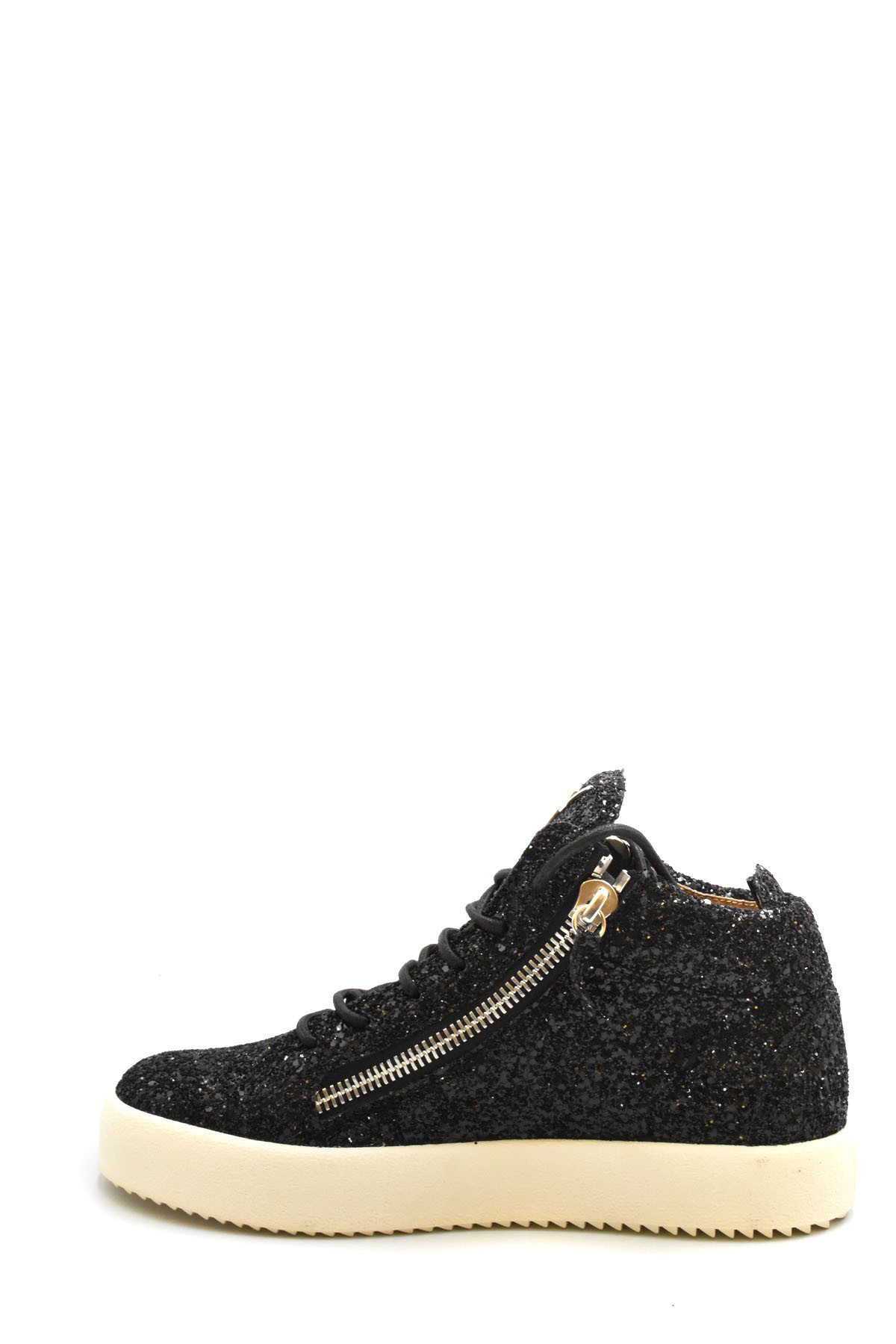 Giuseppe Zanotti  Women Sneakers