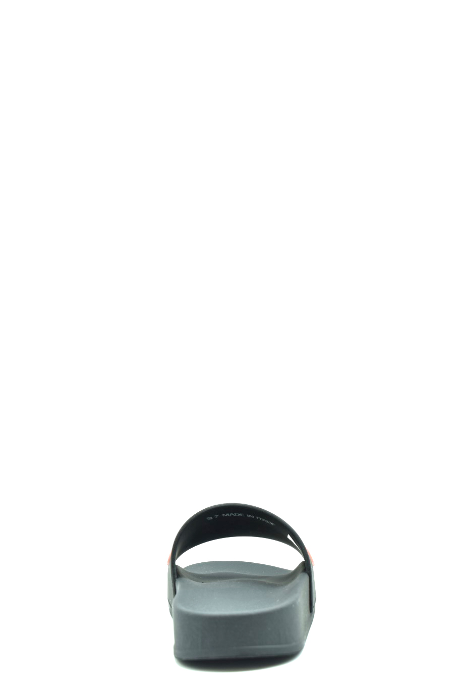Dsquared2 Women Slippers