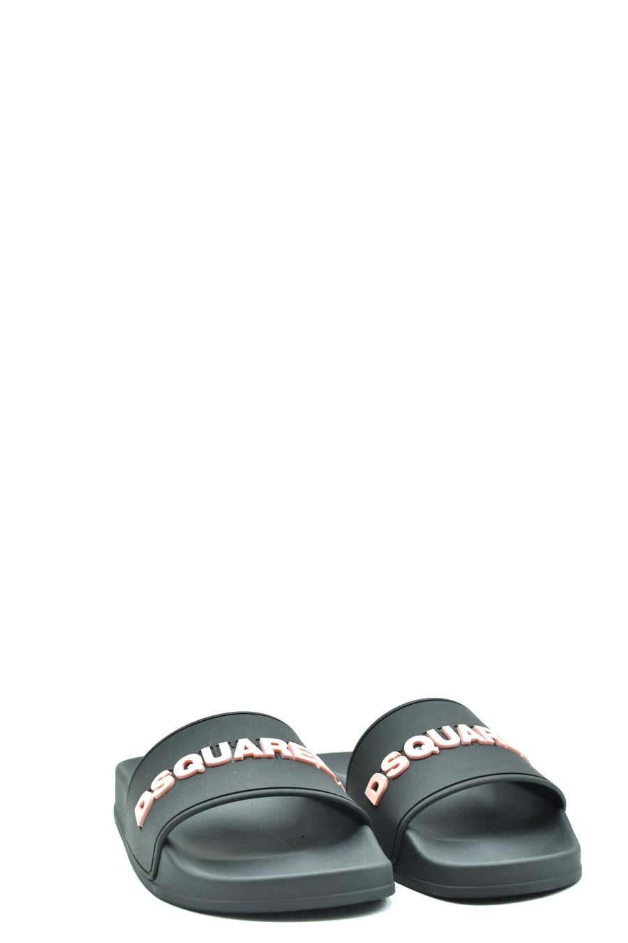 Dsquared2 Women Slippers