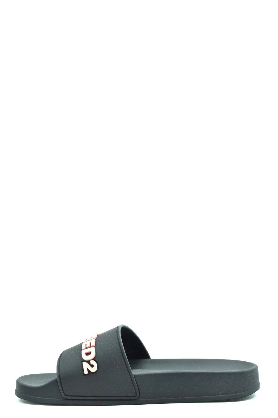 Dsquared2 Women Slippers