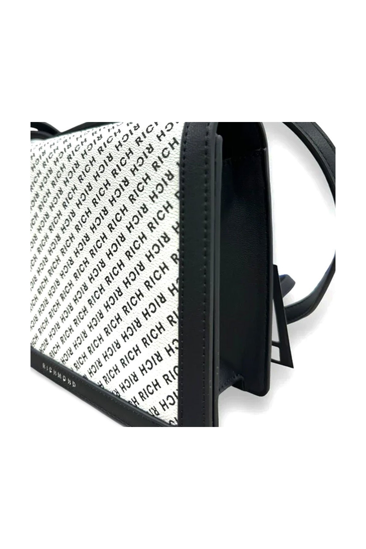 Richmond  Women Bag