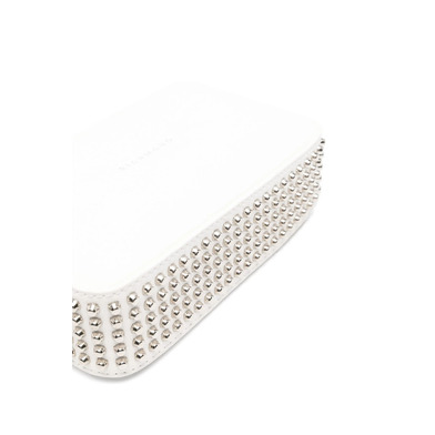 Richmond Borsa Donna